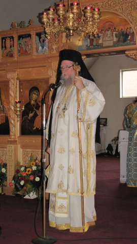 2013stnektariosfeast032