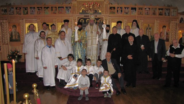 2013stnektariosfeast034