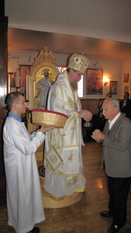 2013stnektariosfeast035