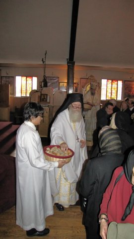 2013stnektariosfeast036