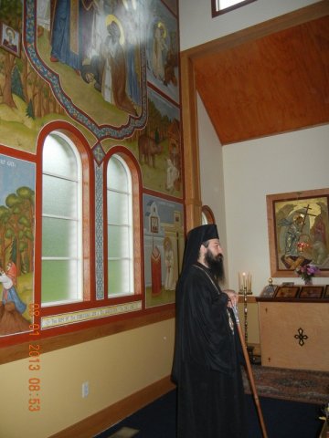 2013stseraphimfeast004