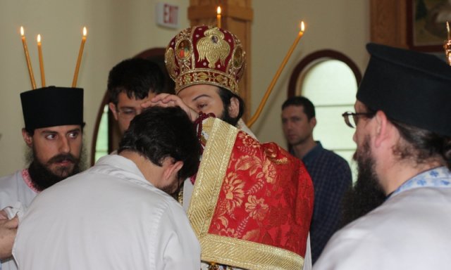 2013stseraphimfeast006