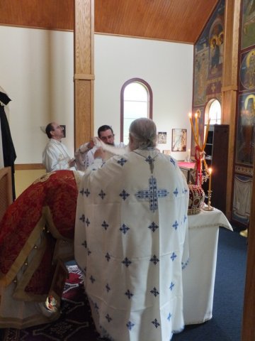 2013stseraphimfeast017