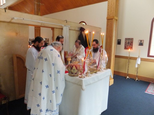 2013stseraphimfeast021