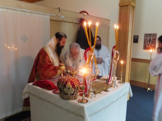 2013stseraphimfeast023