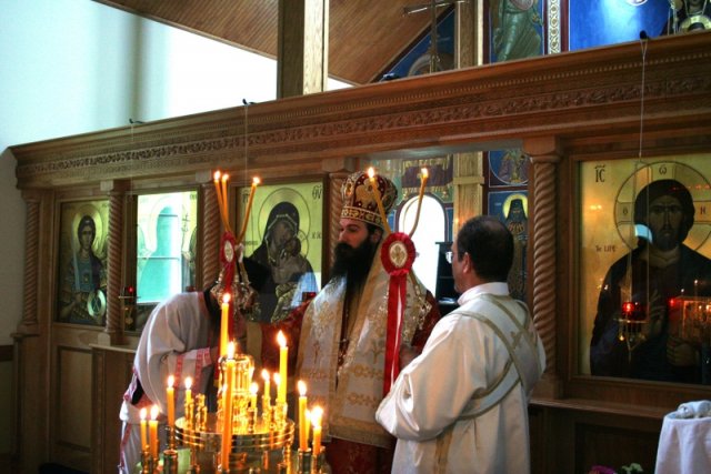 2013stseraphimfeast025