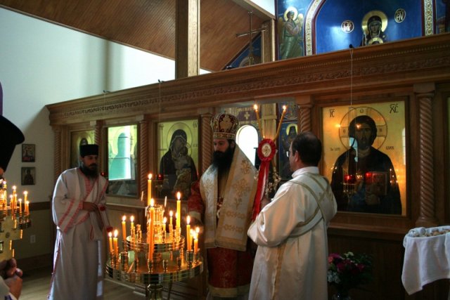 2013stseraphimfeast026