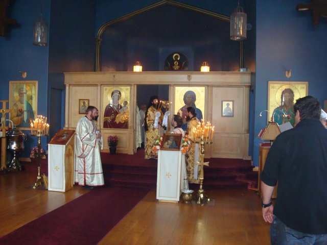 2014stjosephfeast005