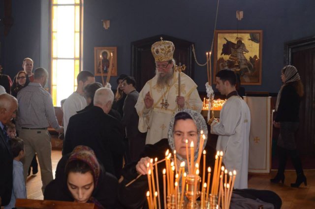 2014stjosephtonsure003