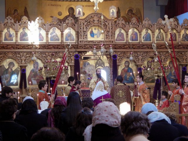 2014stmarkellasundayorthodoxy001