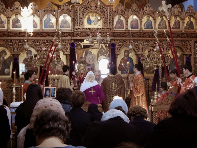 2014stmarkellasundayorthodoxy003