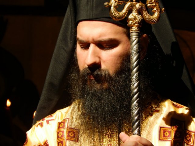 2014stmarkellasundayorthodoxy013