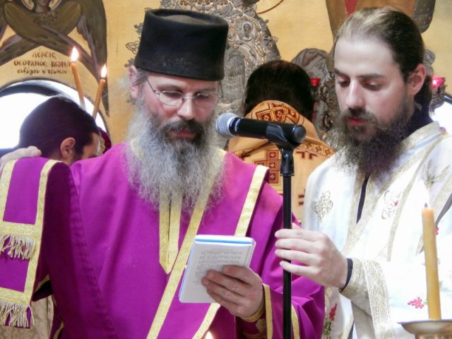 2014stmarkellasundayorthodoxy018