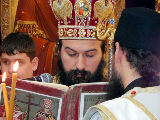 2014stmarkellasundayorthodoxy022