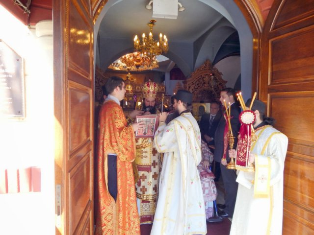 2014stmarkellasundayorthodoxy028