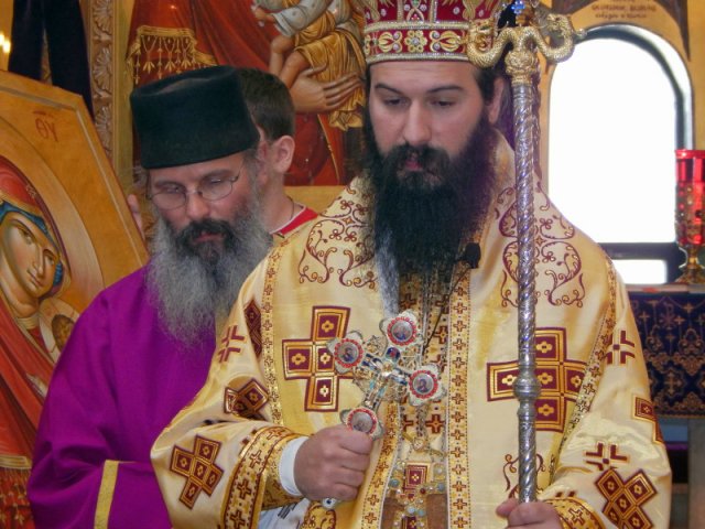 2014stmarkellasundayorthodoxy031