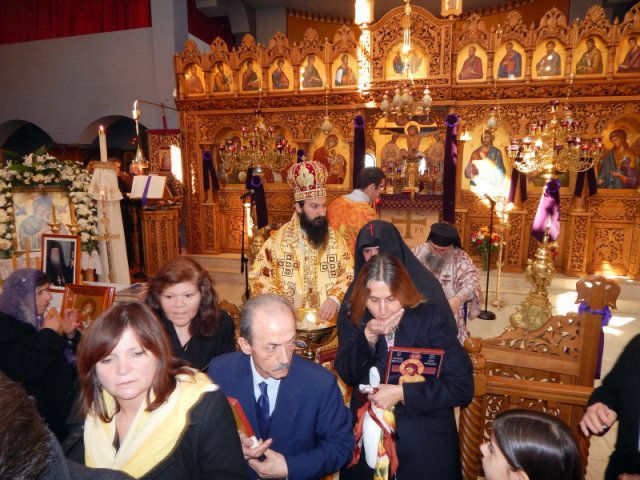 2014stmarkellasundayorthodoxy032