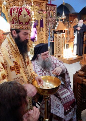 2014stmarkellasundayorthodoxy033