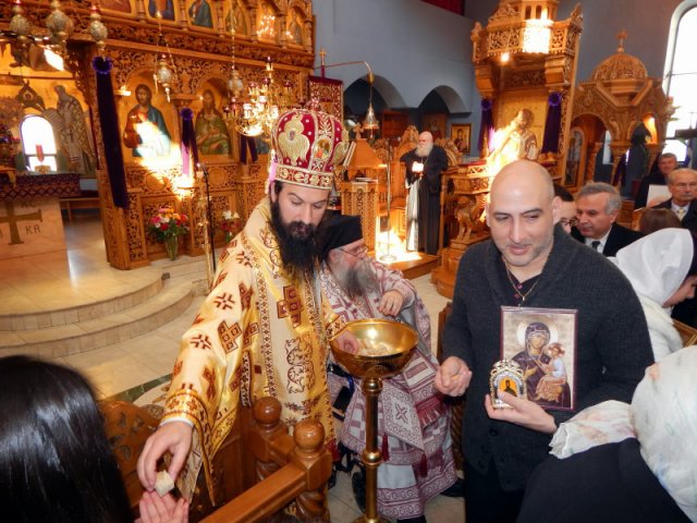 2014stmarkellasundayorthodoxy034