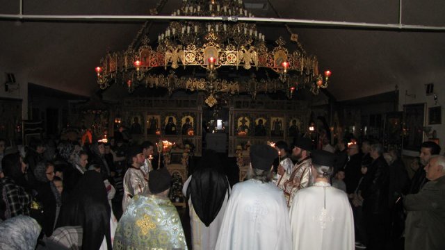 2014stnektariosfeast010