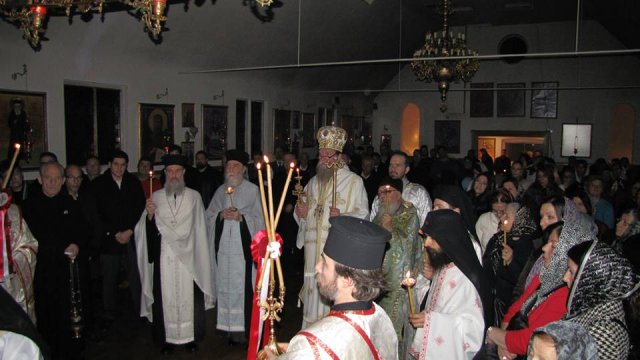 2014stnektariosfeast012