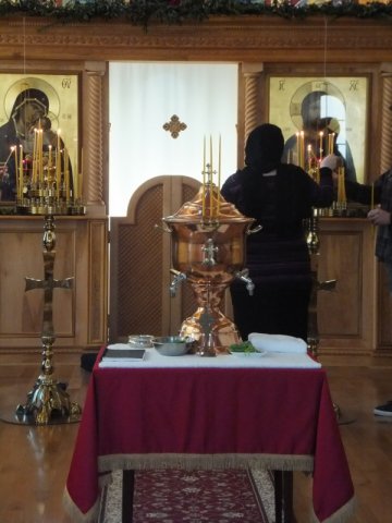 2014stseraphimtheophany001