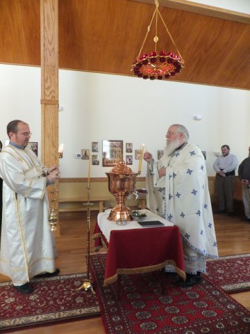 2014stseraphimtheophany009