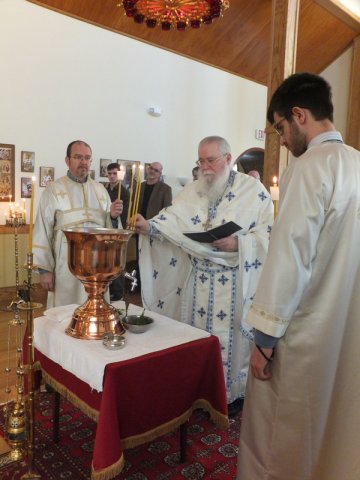 2014stseraphimtheophany011