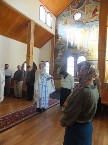 2014stseraphimtheophany015