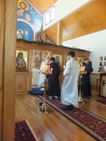 2014stseraphimtheophany017