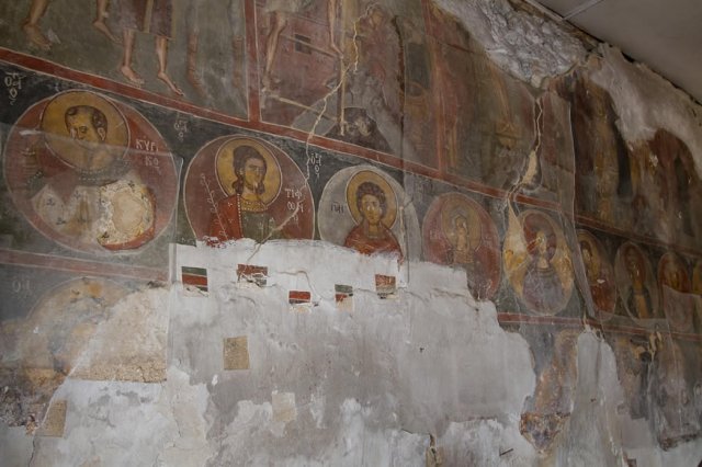 2015metdemetriusjan042