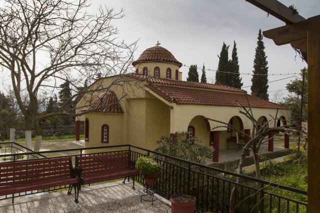 2015metdemetriusjan067