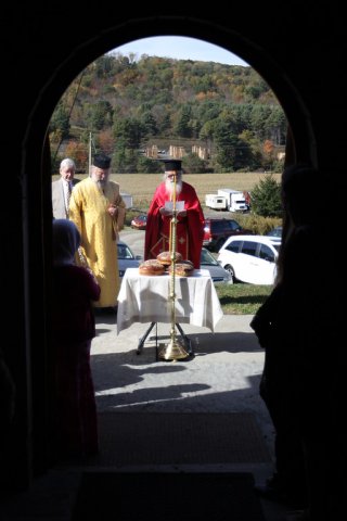 2015stmartinfeast016