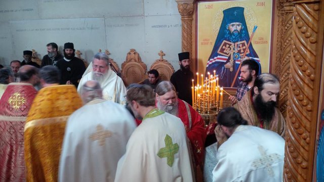 2016stjohnfeast036