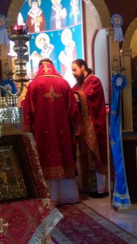 2016stjohnmetvisit028