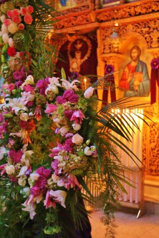 2016stmarkellaholyweek003