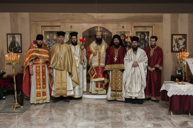 2016stnicholasfeast009