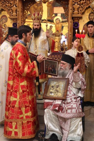 2016sundayorthodoxystmarkella015