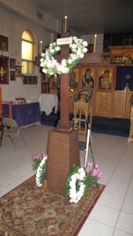 2016torontoholyweek006