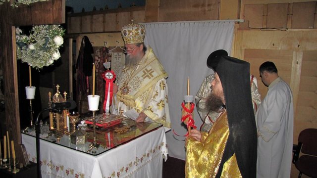 2016torontoholyweek014