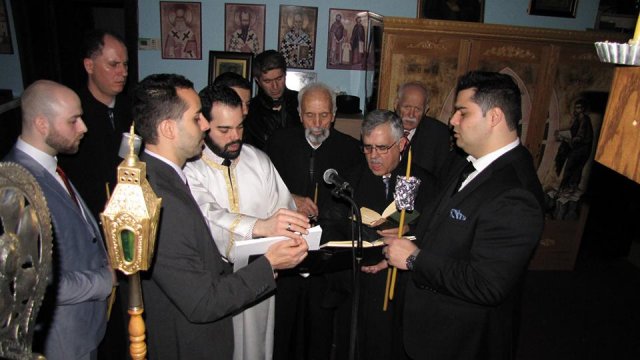 2016torontoholyweek015