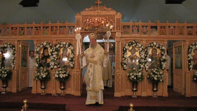 2016torontoholyweek029