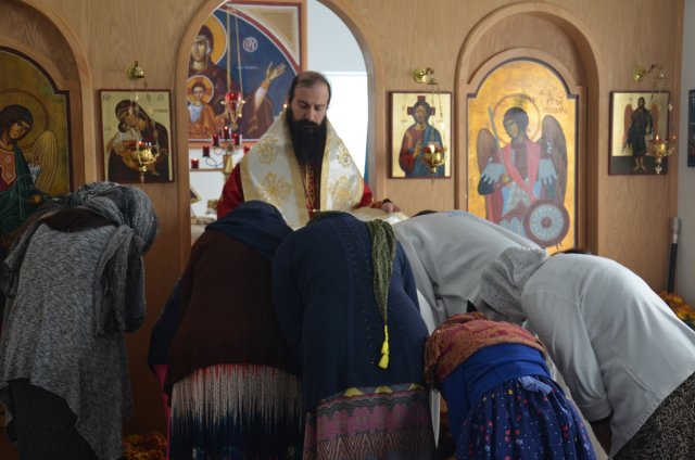 2017stjohnkronstadt054