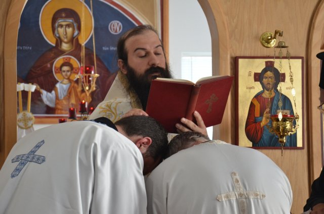 2017stjohnkronstadt059