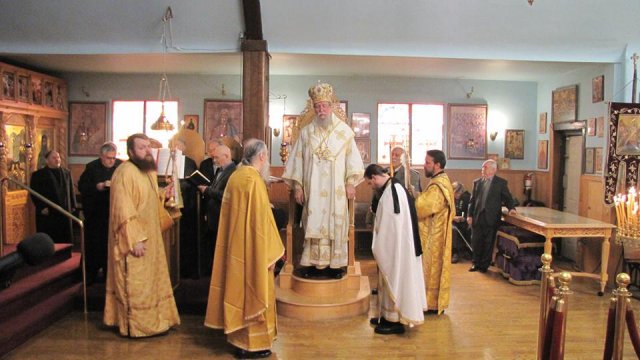 2017torontosundayorthodoxy001