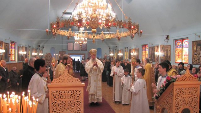 2017torontosundayorthodoxy003