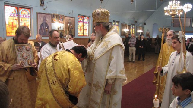 2017torontosundayorthodoxy010