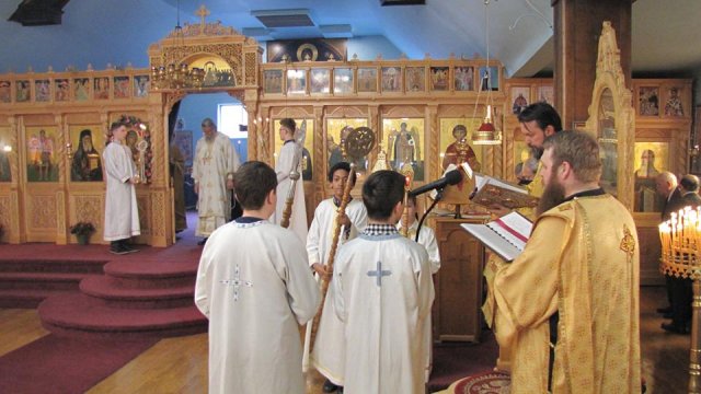 2017torontosundayorthodoxy018