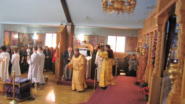 2017torontosundayorthodoxy020