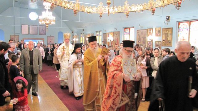 2017torontosundayorthodoxy029